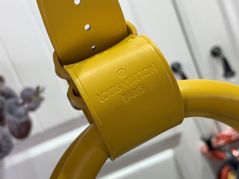 41416 50X29X23cm YG 4colour (7)