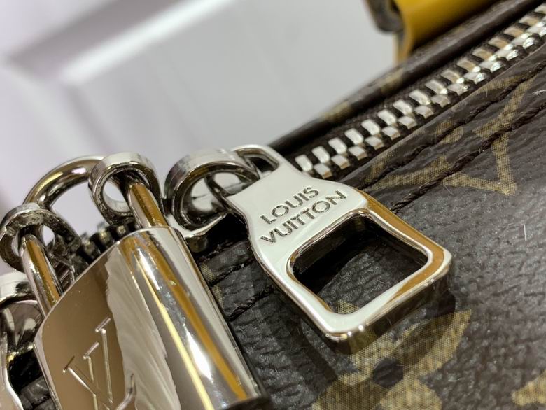 41416 50X29X23cm YG 4colour (8)