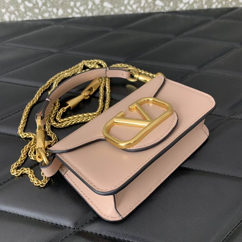 416 13X7X4.5cm YG 5色 17