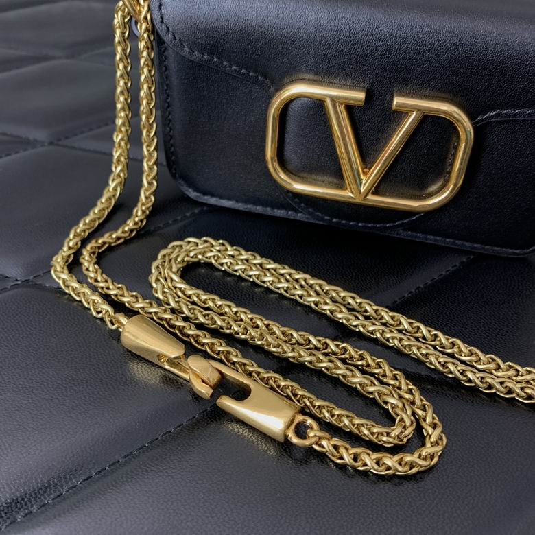 416 13X7X4.5cm YG 5色 22