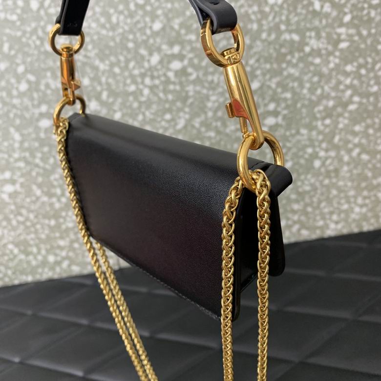 416 13X7X4.5cm YG 5色 23