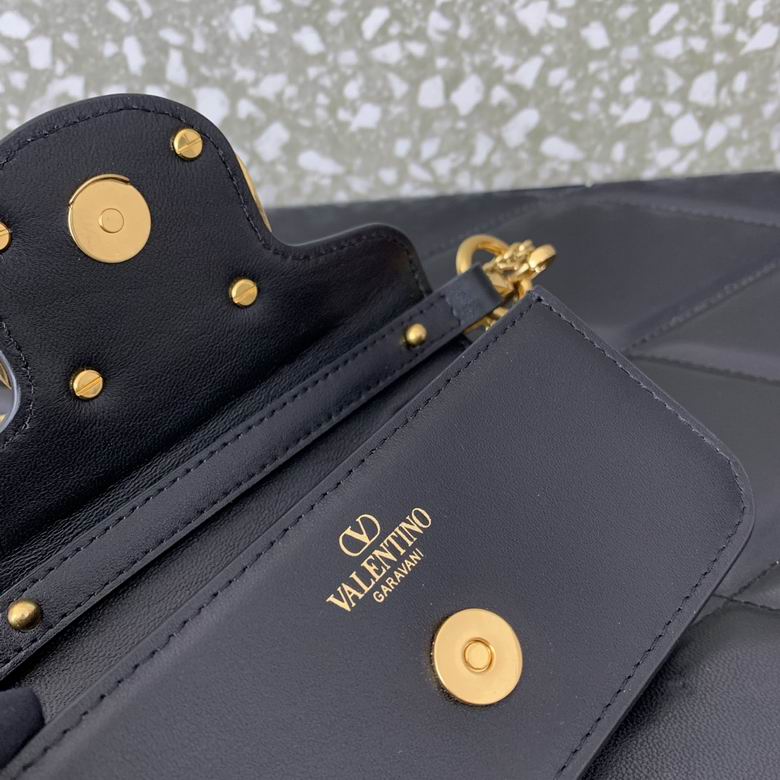 416 13X7X4.5cm YG 5色 24