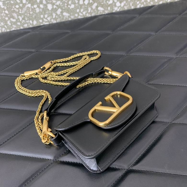 416 13X7X4.5cm YG 5色 26