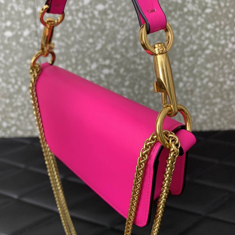 416 13X7X4.5cm YG 5色 32