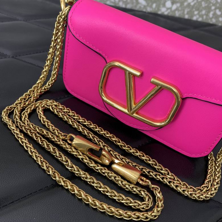 416 13X7X4.5cm YG 5色 34