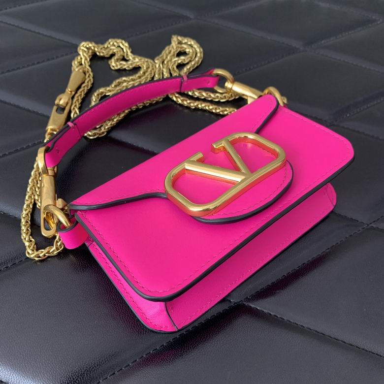 416 13X7X4.5cm YG 5色 35