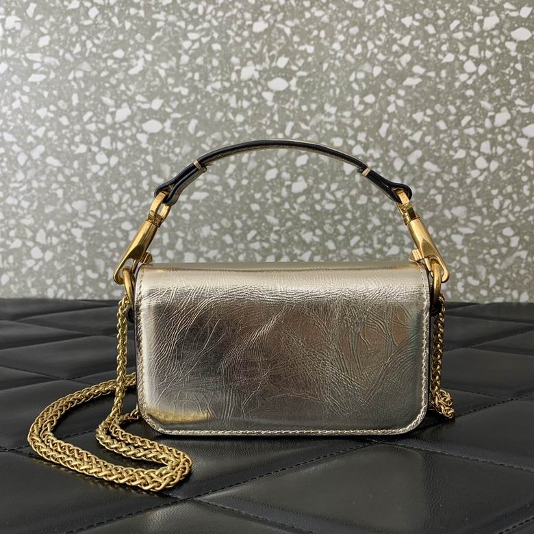 416 13X7X4.5cm YG 5色 37