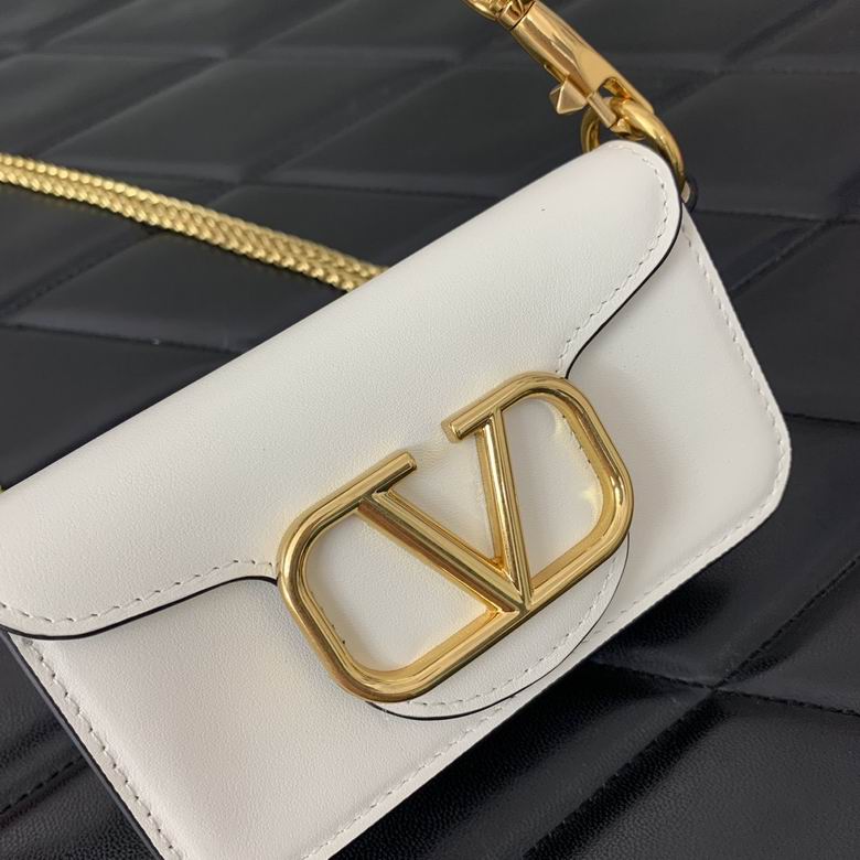 416 13X7X4.5cm YG 5色 3