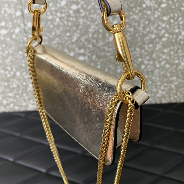 416 13X7X4.5cm YG 5色 41