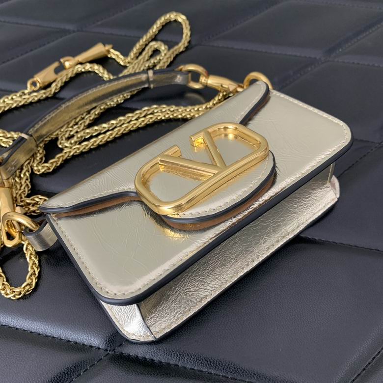 416 13X7X4.5cm YG 5色 44