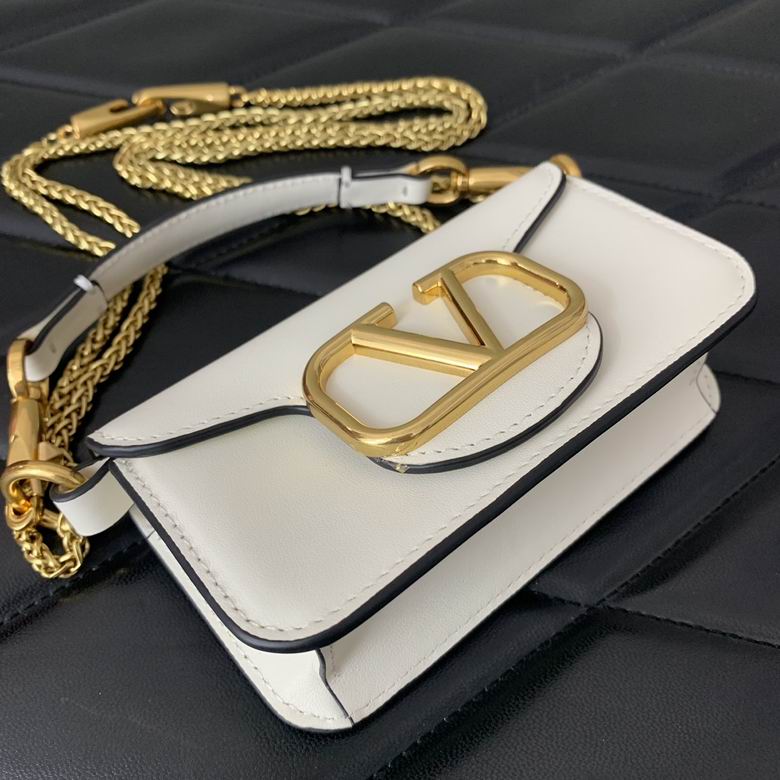 416 13X7X4.5cm YG 5色 8