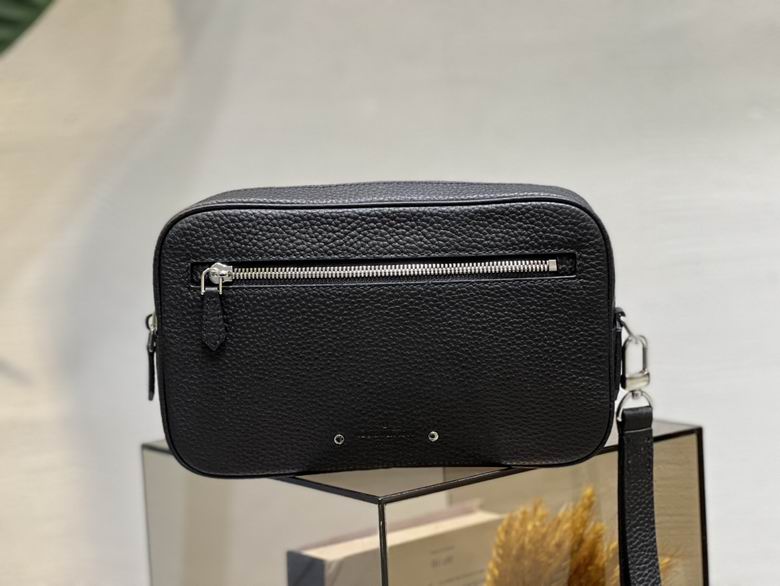 41663 25X15.5X6.5cm XM 2色 (10)