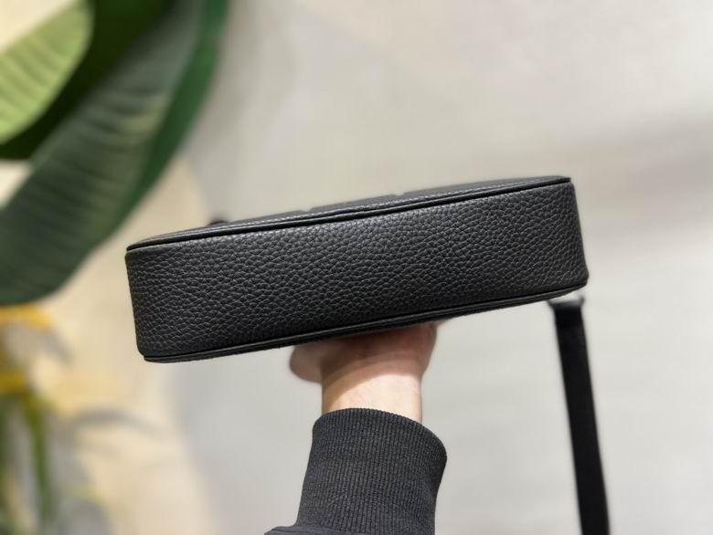 41663 25X15.5X6.5cm XM 2色 (13)