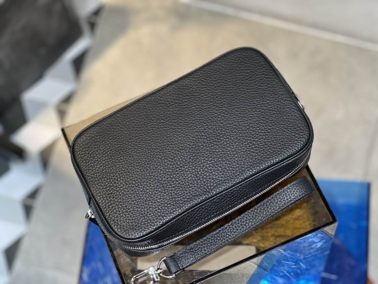 41663 25X15.5X6.5cm XM 2色 (14)