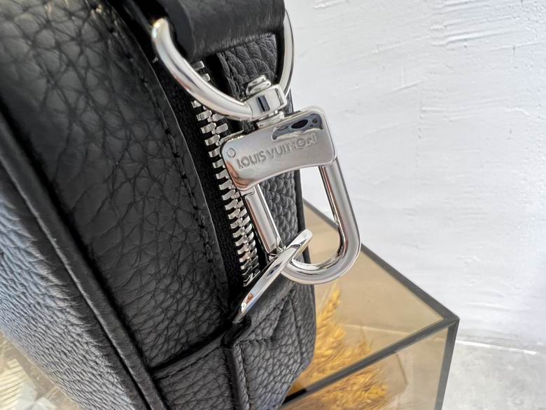 41663 25X15.5X6.5cm XM 2色 (15)