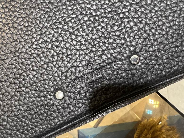 41663 25X15.5X6.5cm XM 2色 (16)