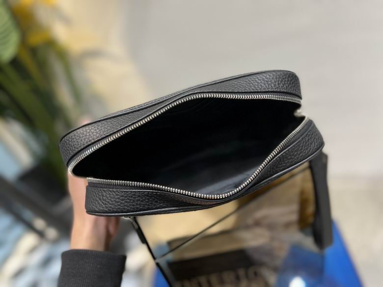 41663 25X15.5X6.5cm XM 2色 (17)