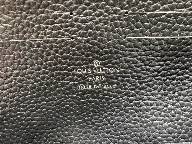 41663 25X15.5X6.5cm XM 2色 (18)