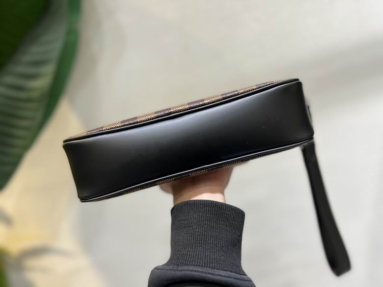 41663 25X15.5X6.5cm XM 2色 (4)