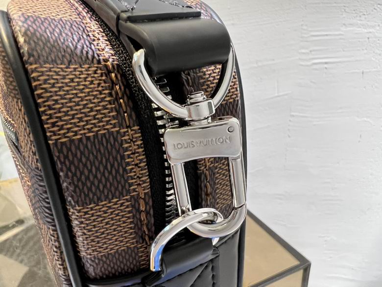 41663 25X15.5X6.5cm XM 2色 (6)