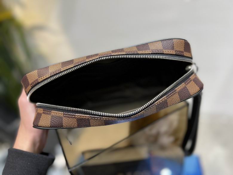 41663 25X15.5X6.5cm XM 2色 (8)