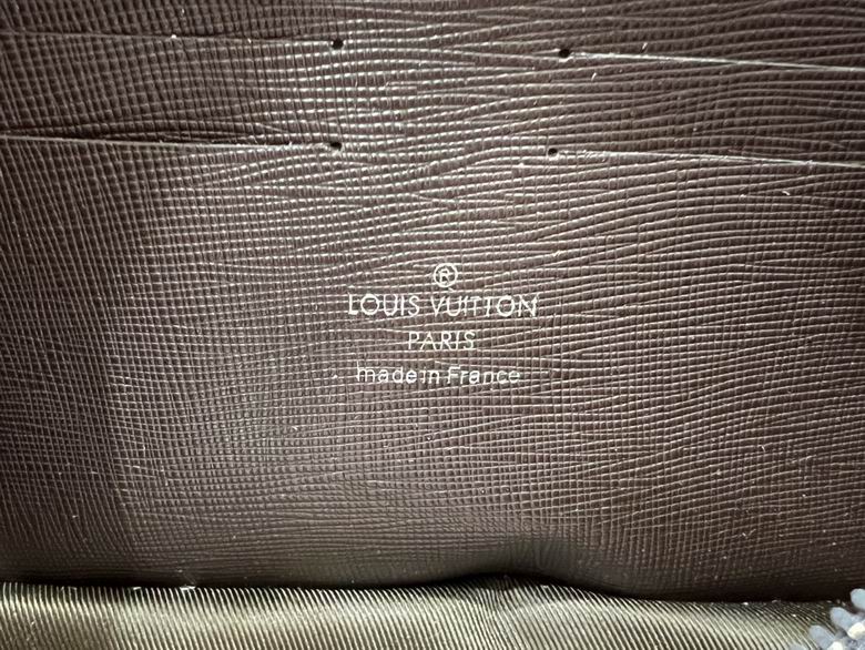 41663 25X15.5X6.5cm XM 2色 (9)