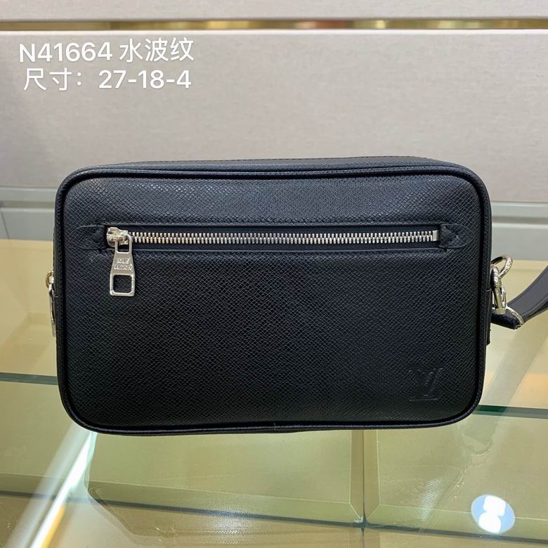 41664 26x5x16.5cm YG (1)