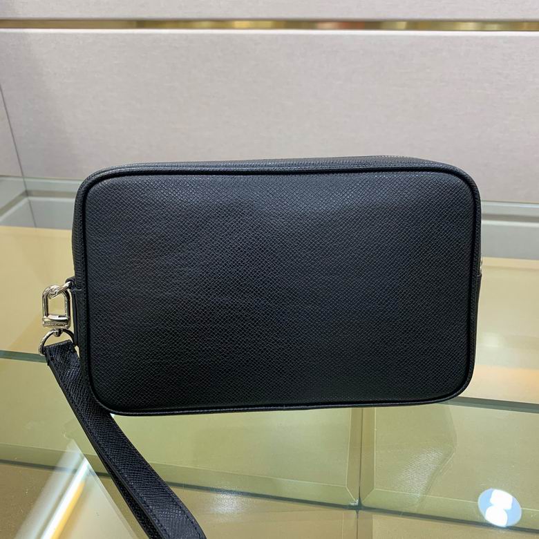 41664 26x5x16.5cm YG (2)