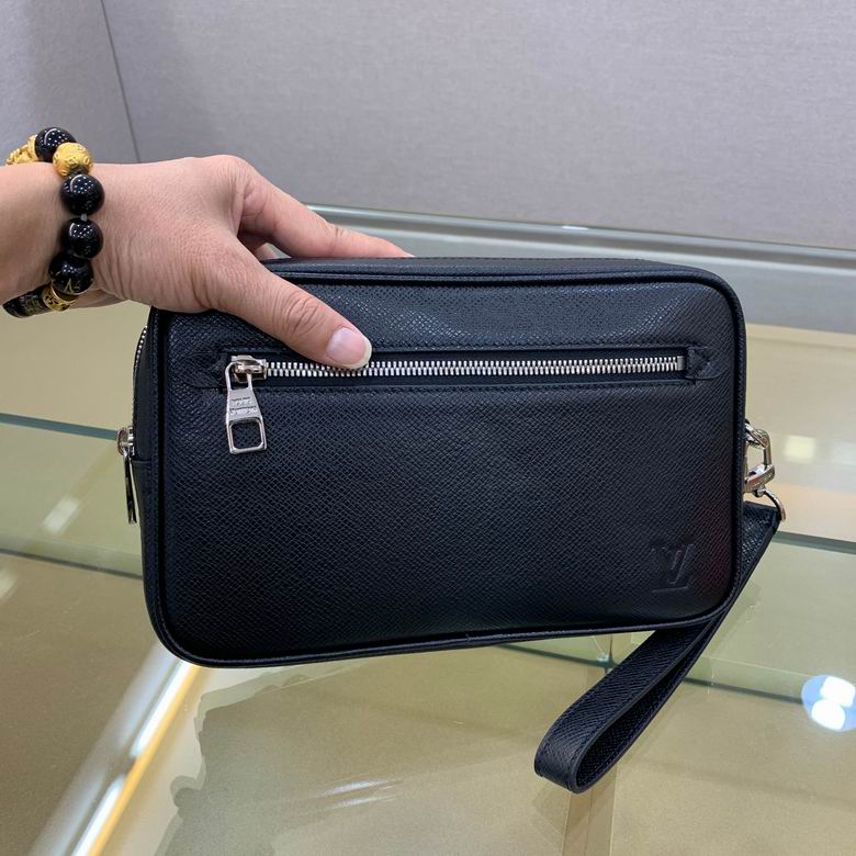 41664 26x5x16.5cm YG (3)