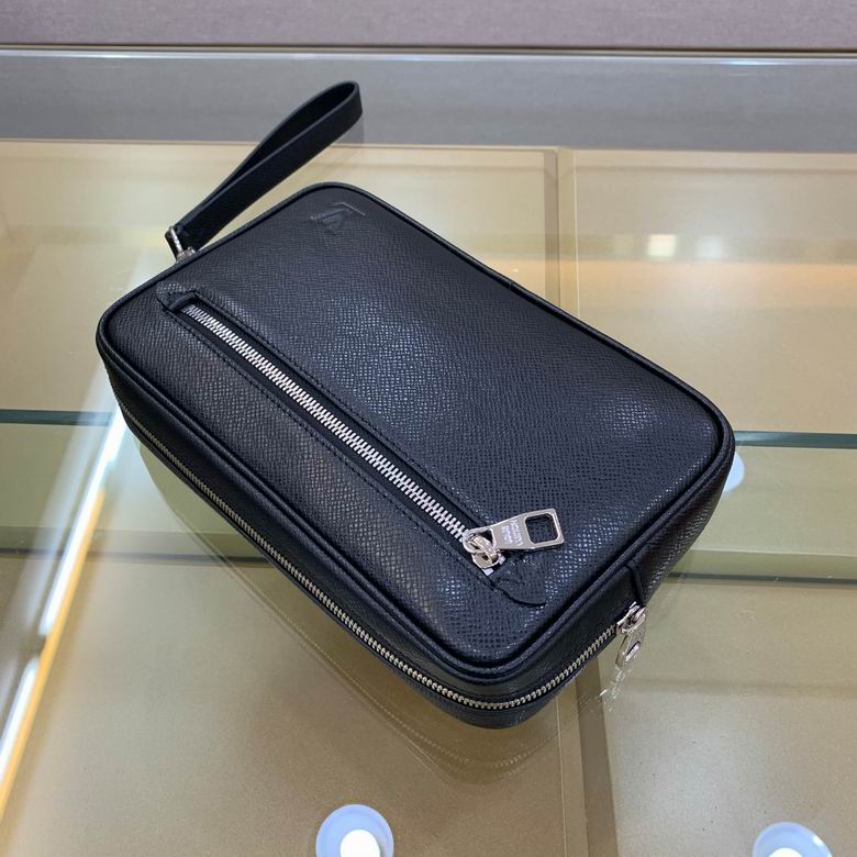 41664 26x5x16.5cm YG (4)