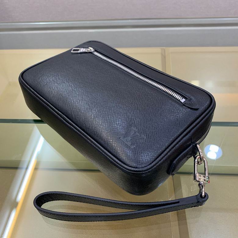 41664 26x5x16.5cm YG (5)