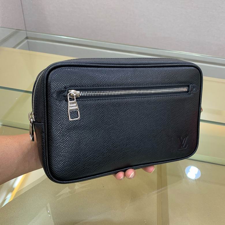 41664 26x5x16.5cm YG (6)