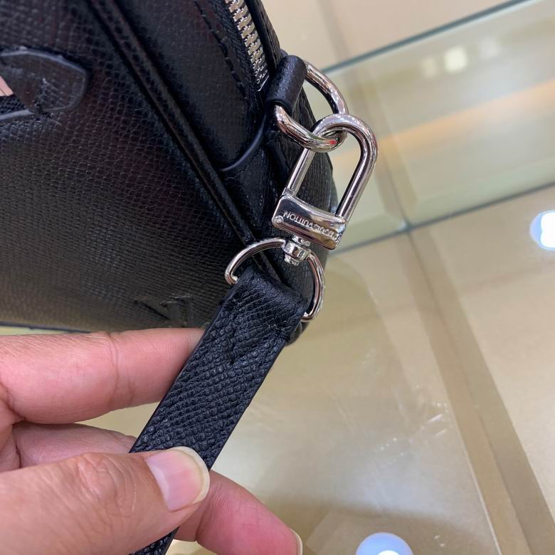 41664 26x5x16.5cm YG (7)