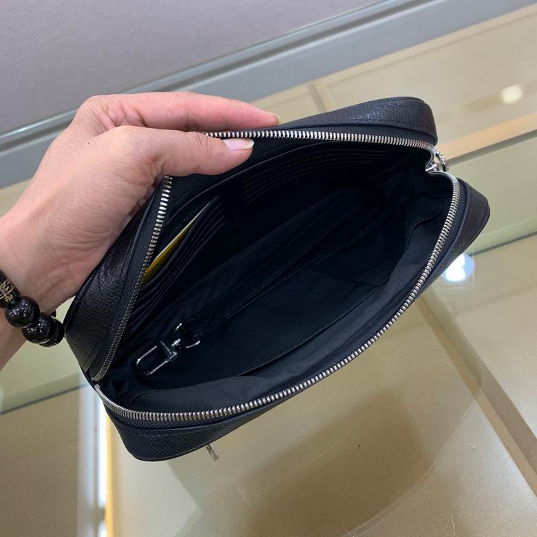 41664 26x5x16.5cm YG (8)