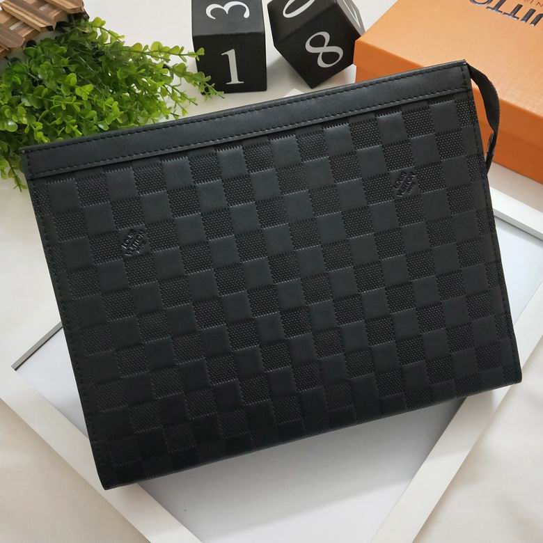 41696 27X21cm XM (1)