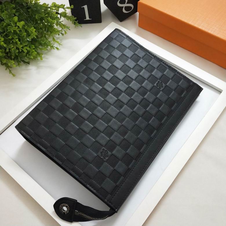 41696 27X21cm XM (2)