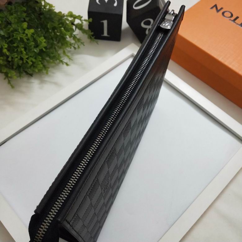 41696 27X21cm XM (4)