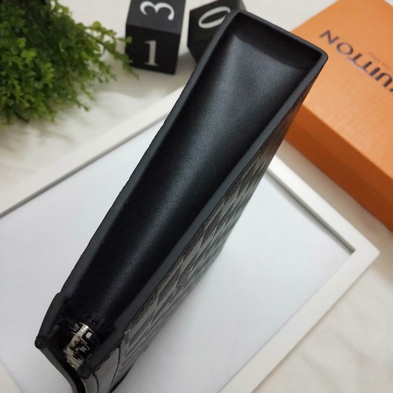 41696 27X21cm XM (5)