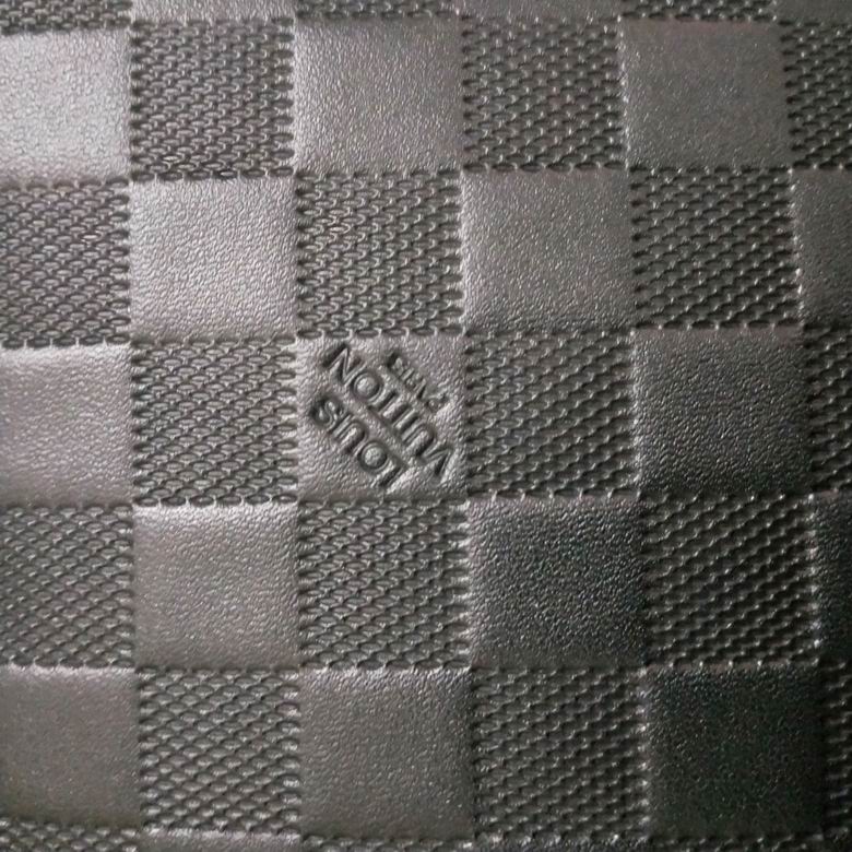 41696 27X21cm XM (6)