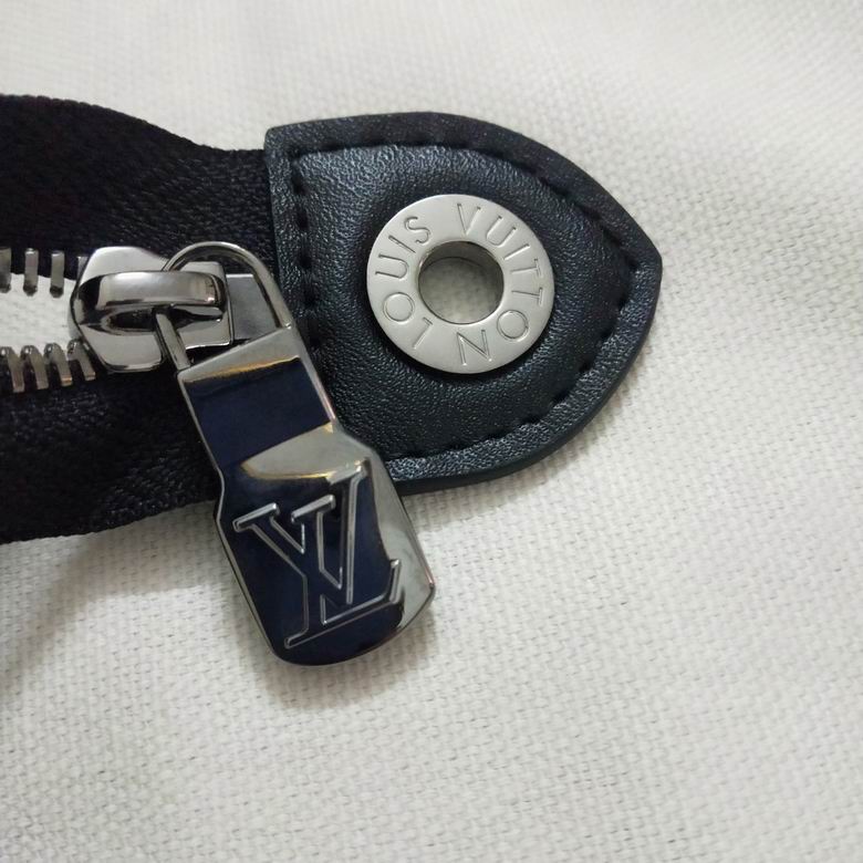 41696 27X21cm XM (7)