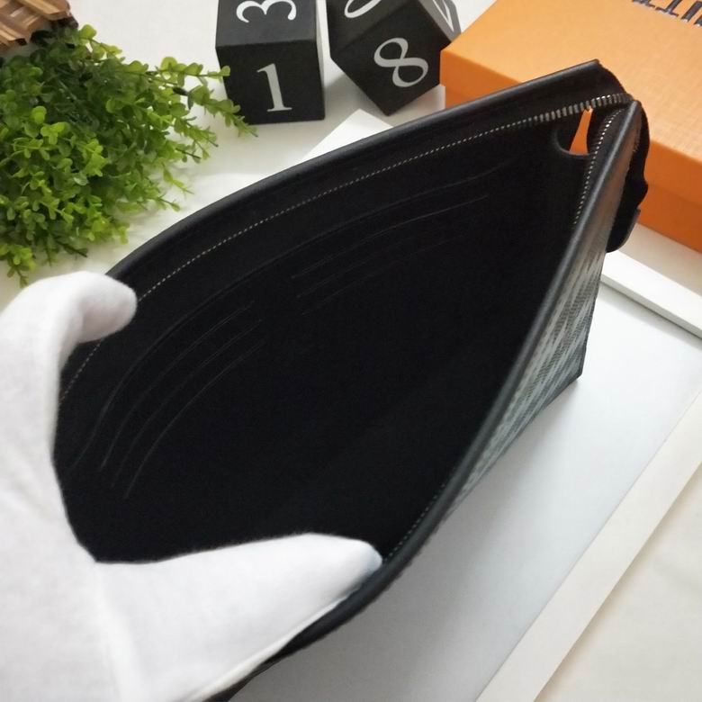 41696 27X21cm XM (8)