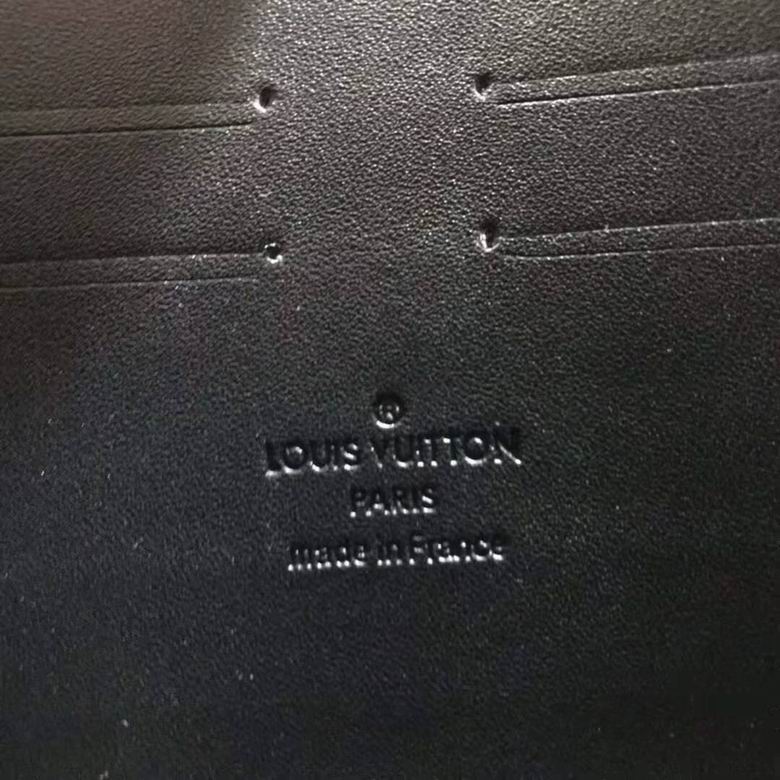 41696 27X21cm XM (9)