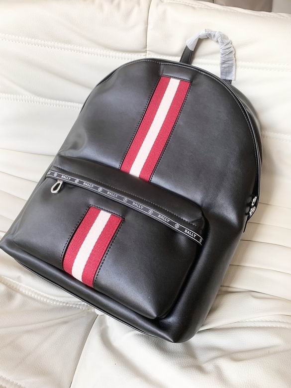 41X31X13cm 071009 XM 0