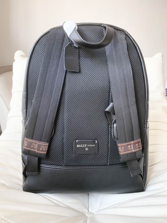 41X31X13cm 071009 XM 2