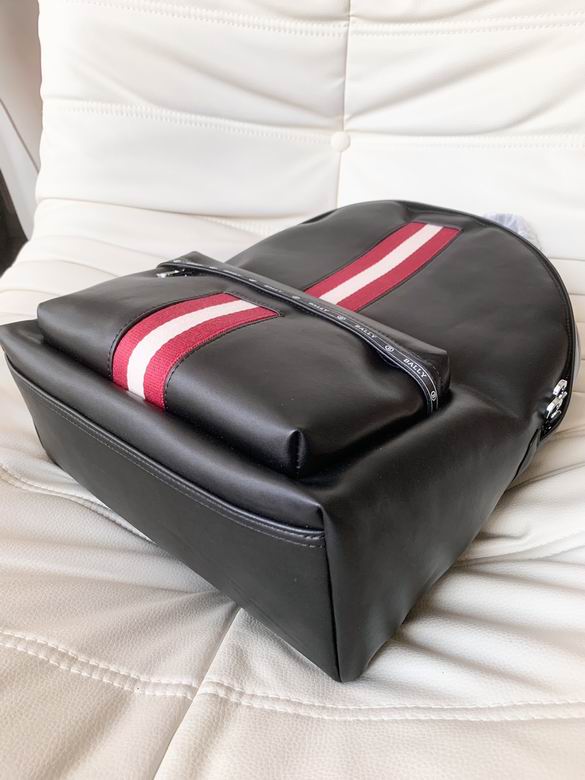 41X31X13cm 071009 XM 3