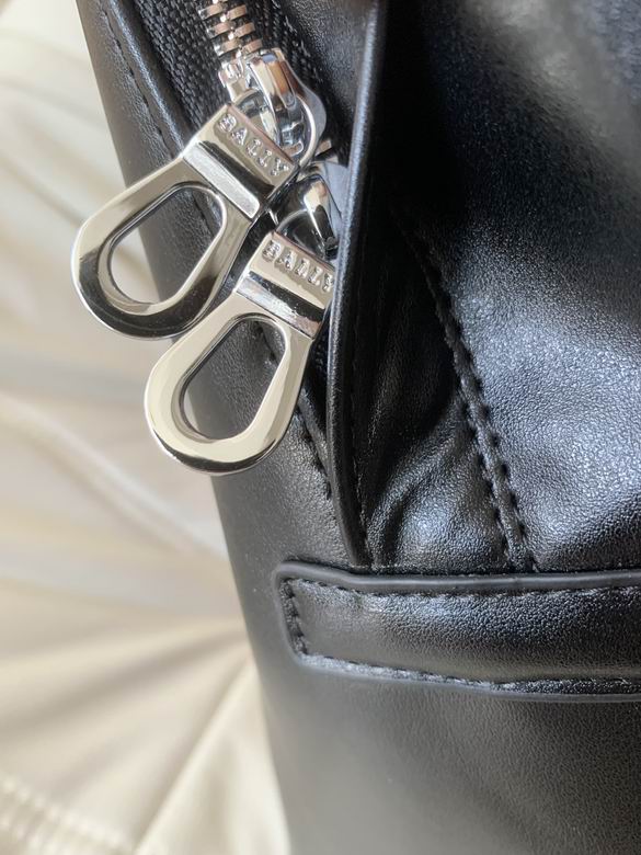 41X31X13cm 071009 XM 6