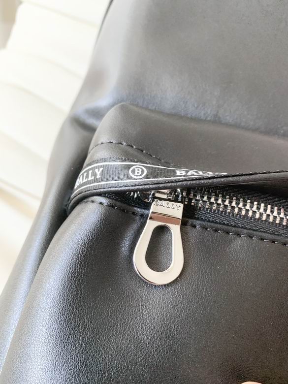 41X31X13cm 071009 XM 7