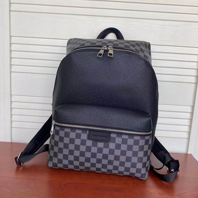 41X31X19cm 092817 XM (2)