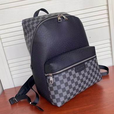 41X31X19cm 092817 XM (3)