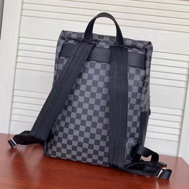 41X31X19cm 092817 XM (4)